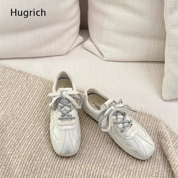 Vintage-inspirierte Low-Top-Sn – Casual Sneaker Low Bewertung und Preis