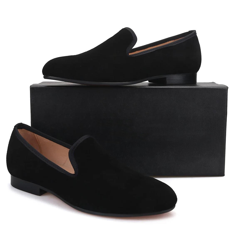 Neu in roten unteren Schuhen f – Men Shoes Red Bottom Bewertung und Preis