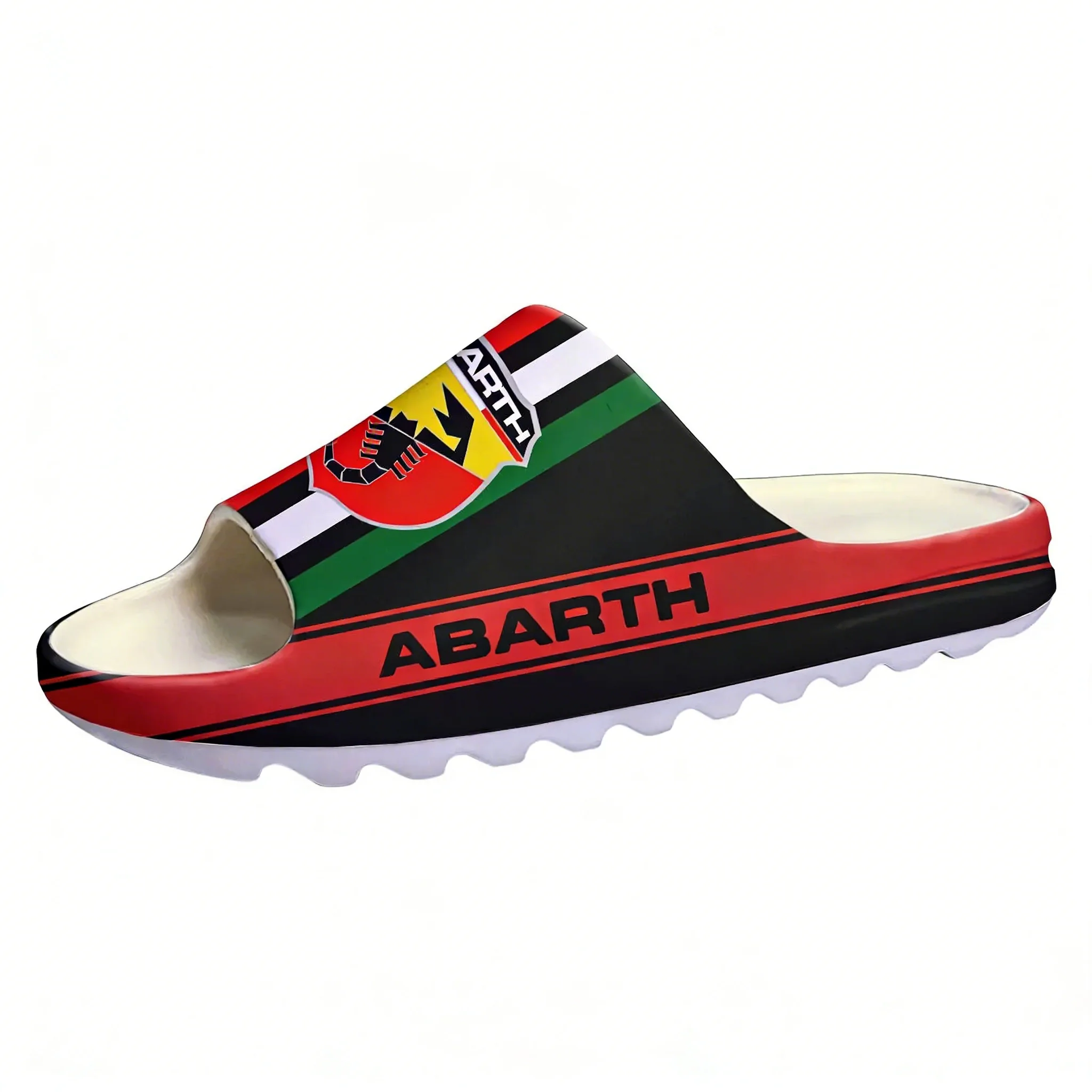 A-Abarths Maßgefertigte Weichs – Men Shoes On Bewertung und Preis