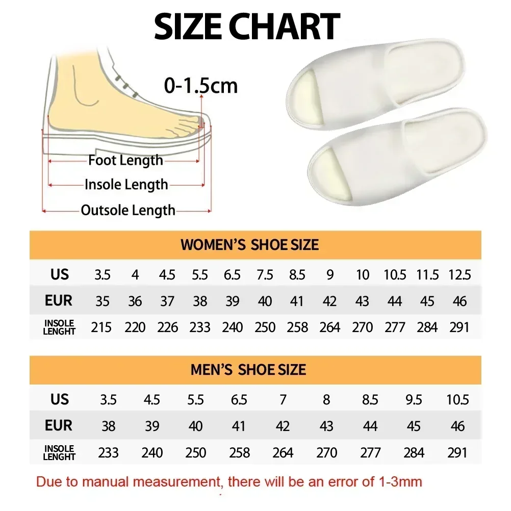 A-Abarths Maßgefertigte Weichs – Men Shoes On Bewertung und Preis