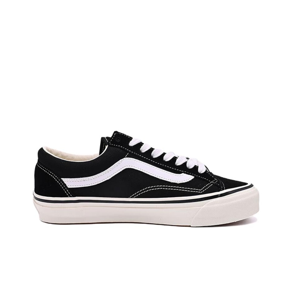 Vans Old Skool 36 Skateboard-S – Men Shoes Vans Bewertung und Preis