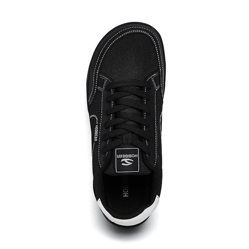 HOBIBEAR Barfuß-Minimalist-Sch – Minimalist Barefoot Shoe Bewertung und Preis