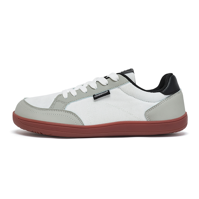HOBIBEAR Barfuß-Minimalist-Sch – Minimalist Barefoot Shoe Bewertung und Preis