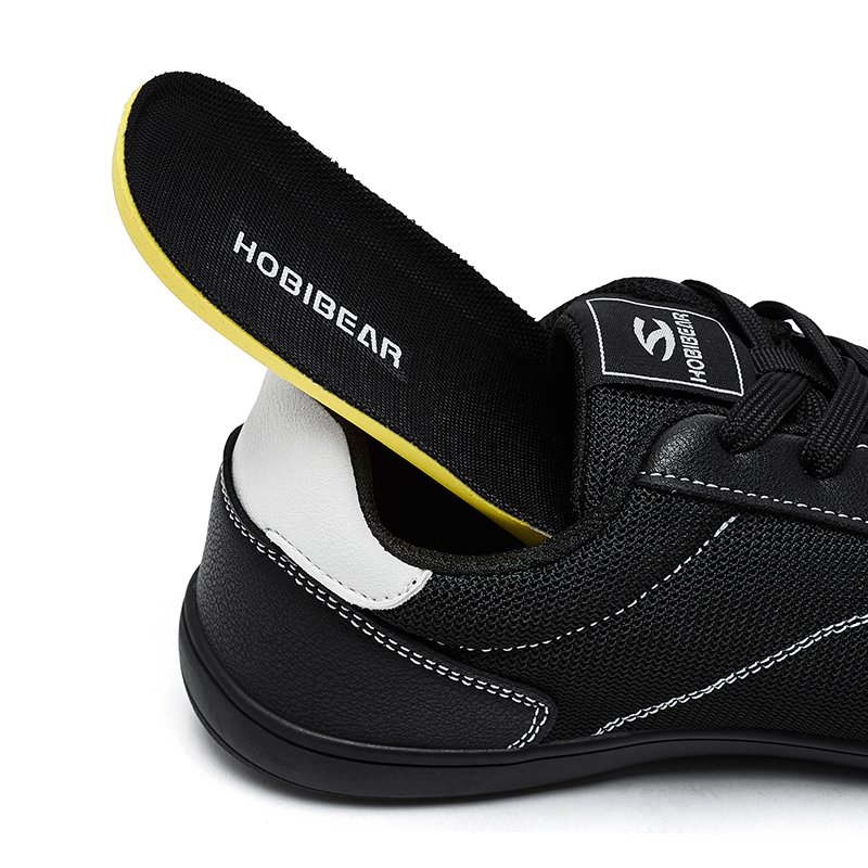 HOBIBEAR Barfuß-Minimalist-Sch – Minimalist Barefoot Shoe Bewertung und Preis
