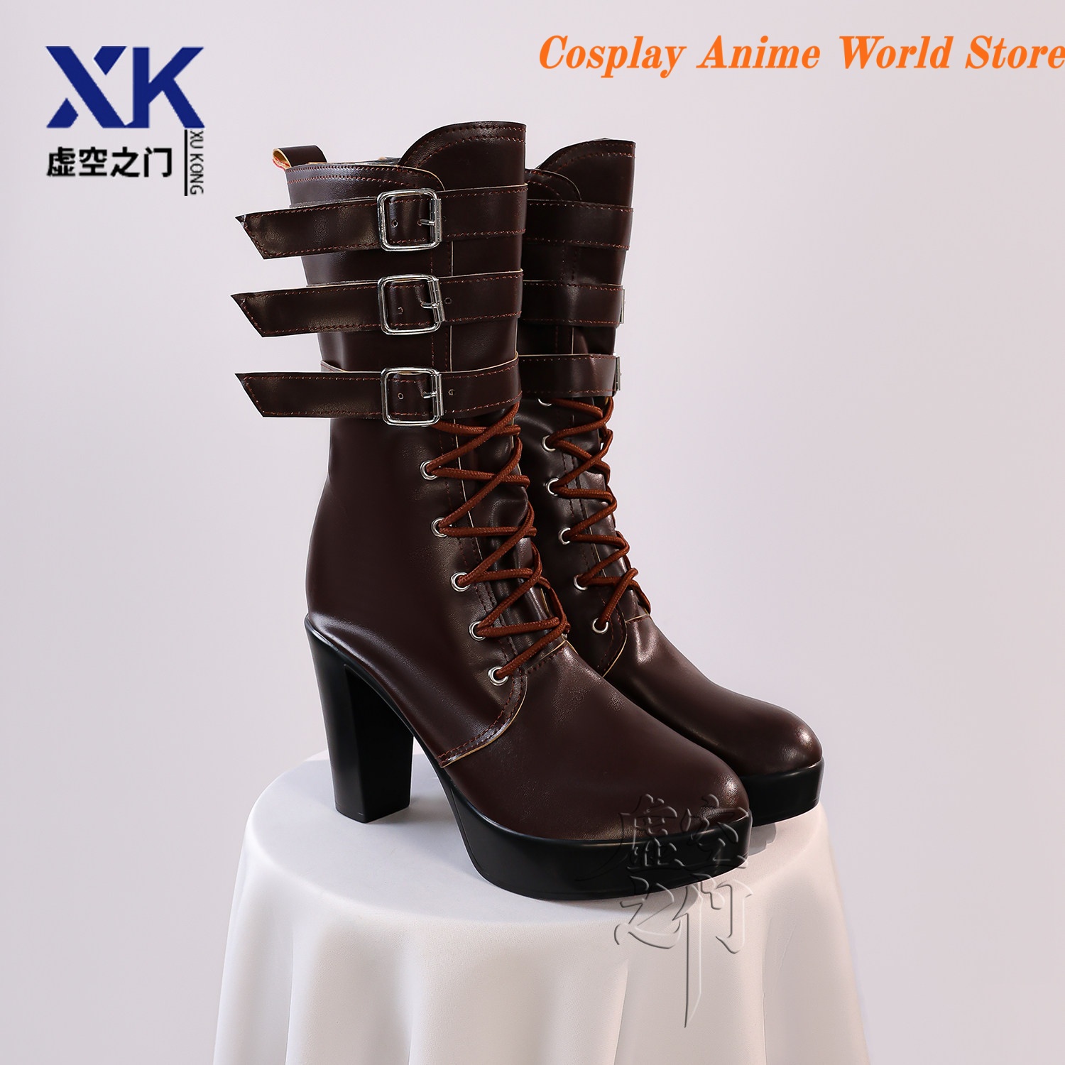 Auf Lager ZZZ Ukinami Yuzuha C – Men'S Shoes Zone Bewertung und Preis