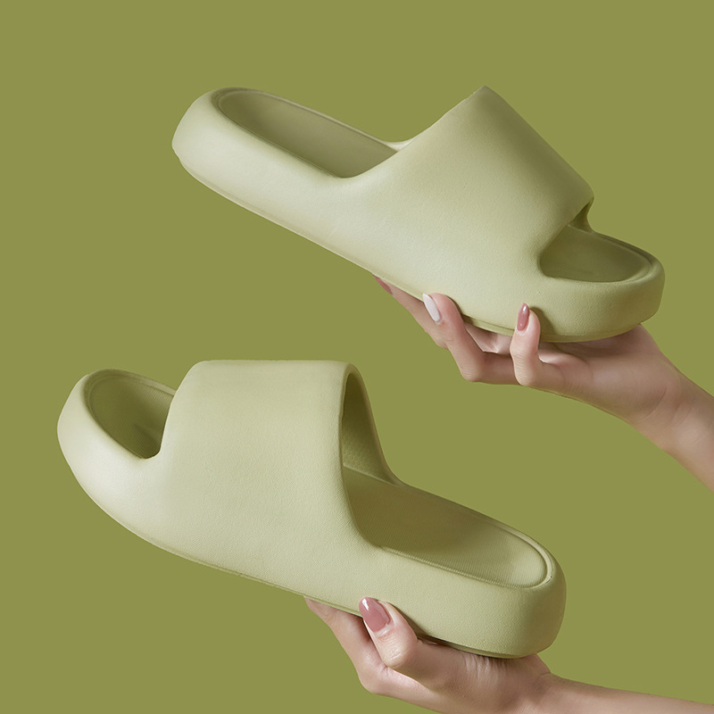 Hausschuhe für Damen, Cloud-Sa – Men'S Shoes Non Slip Bewertung und Preis