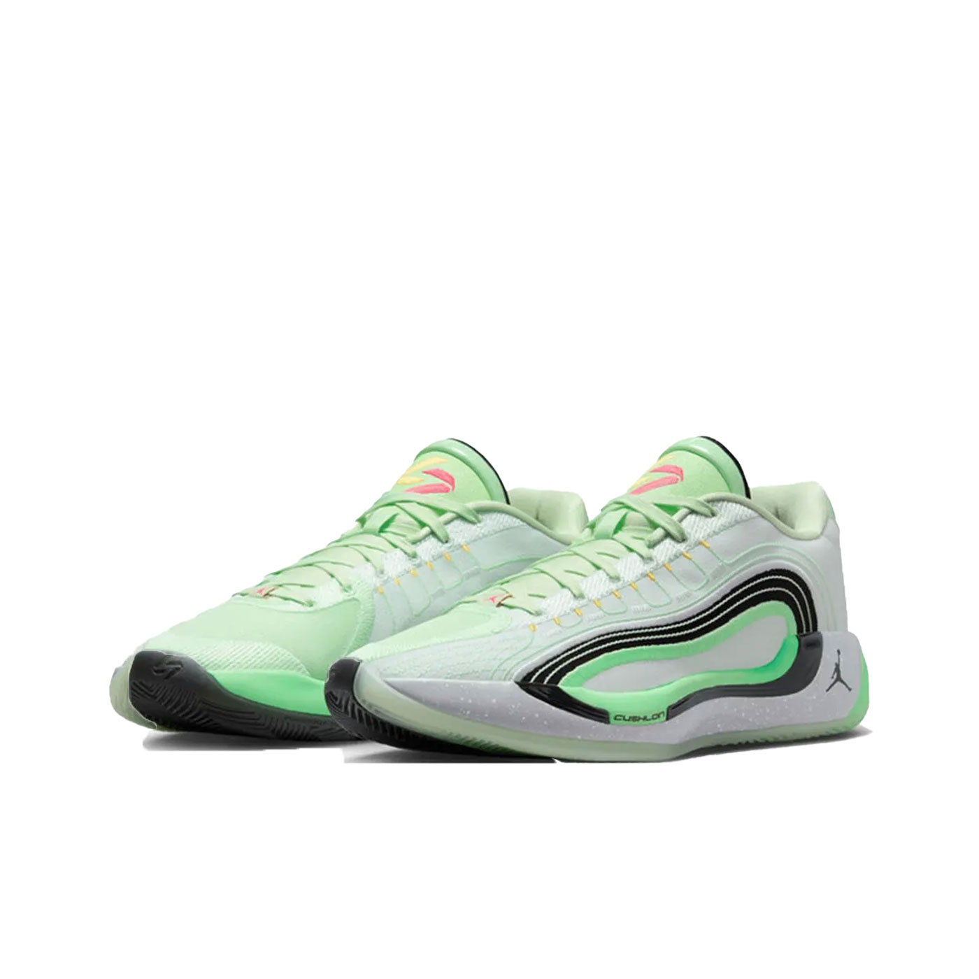 Nike Air Jordan Luka 4 PF Donč – Men Shoes Jordan 4 Bewertung und Preis