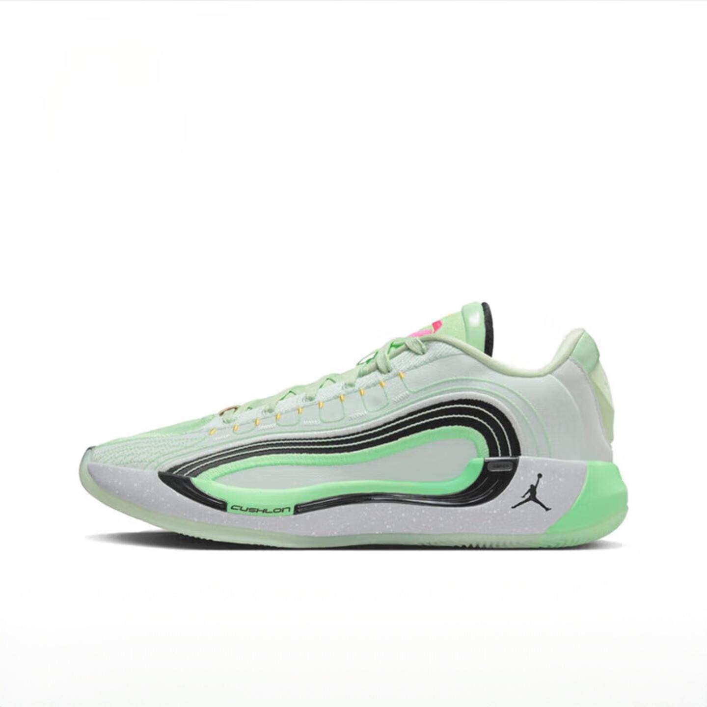 Nike Air Jordan Luka 4 PF Donč – Men Shoes Jordan 4 Bewertung und Preis