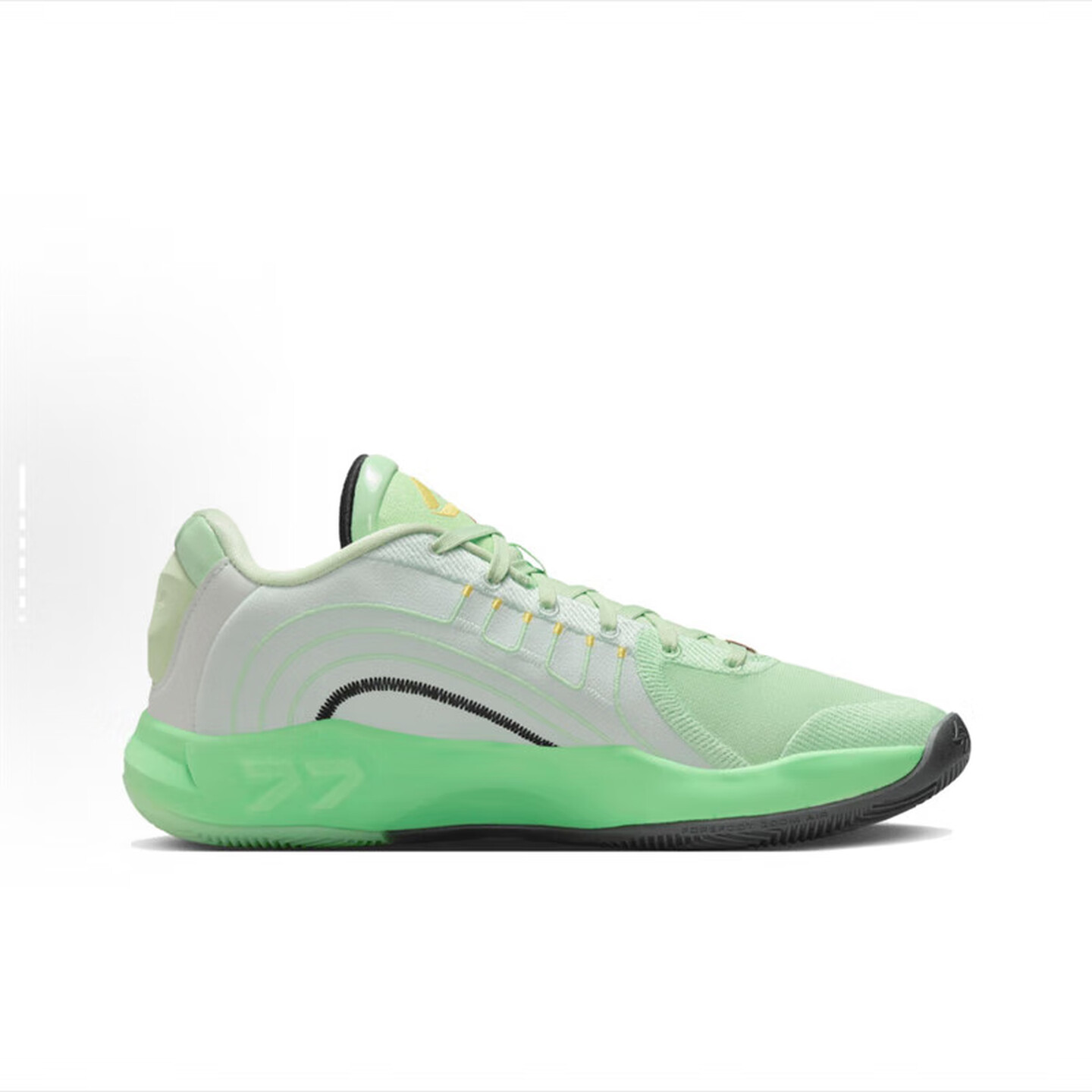 Nike Air Jordan Luka 4 PF Donč – Men Shoes Jordan 4 Bewertung und Preis
