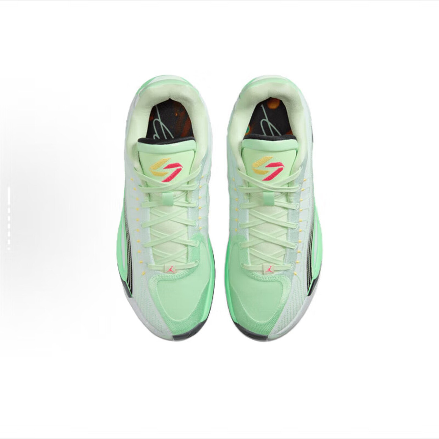 Nike Air Jordan Luka 4 PF Donč – Men Shoes Jordan 4 Bewertung und Preis