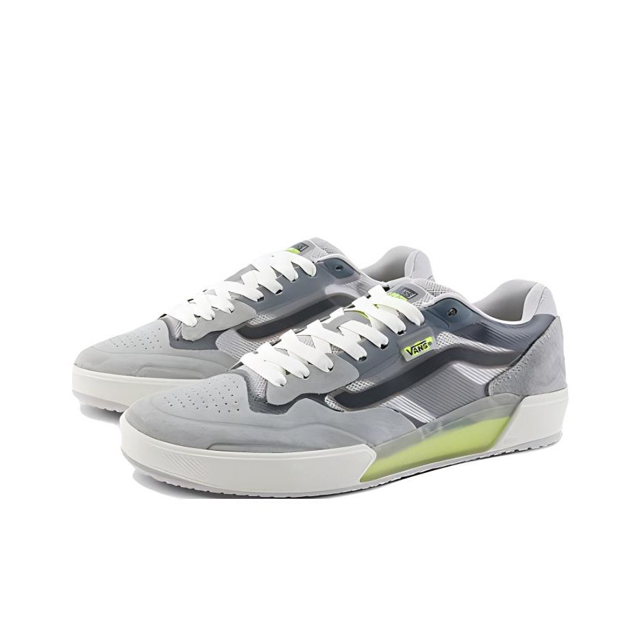 Vans AVE 2.0 Skateboard-Schuhe – Men Shoes Vans Bewertung und Preis