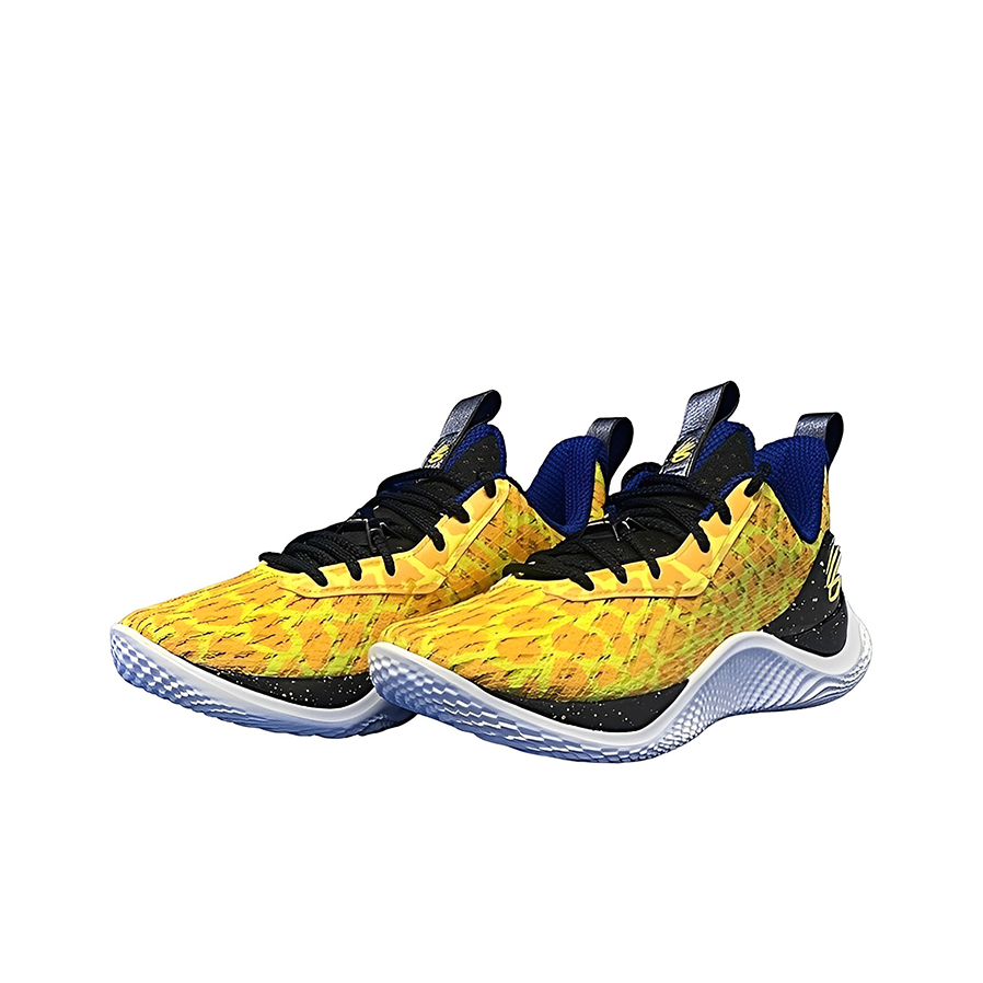 Under Armour Curry 10 Basketba – Men Shoes Under 700 Bewertung und Preis
