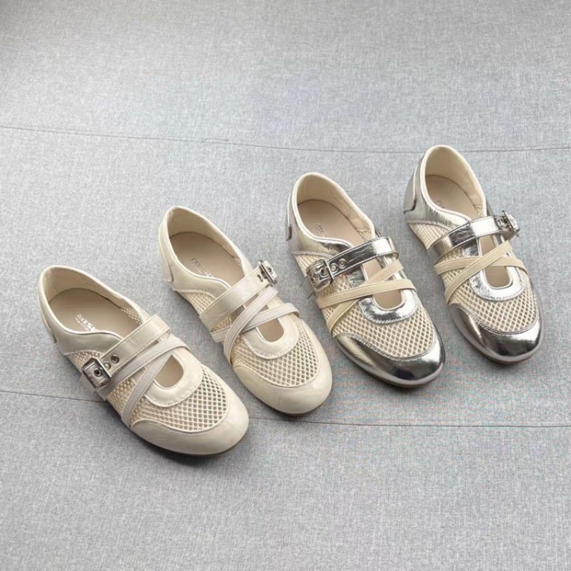 Neue Patchwork-Sneaker mit Hoh – Casual Sneaker Low Bewertung und Preis