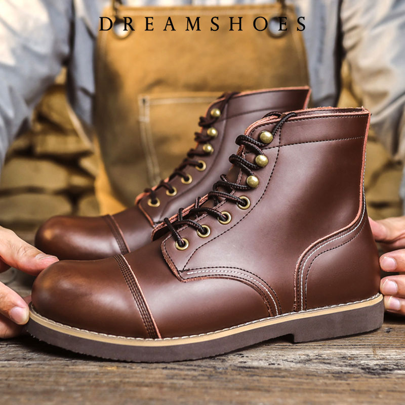 2026 neue Japanische Vintage D – Men Shoes Designer Bewertung und Preis