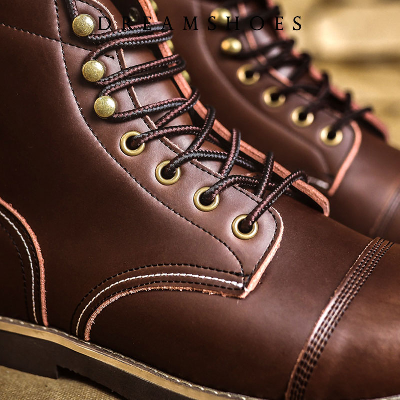 2026 neue Japanische Vintage D – Men Shoes Designer Bewertung und Preis
