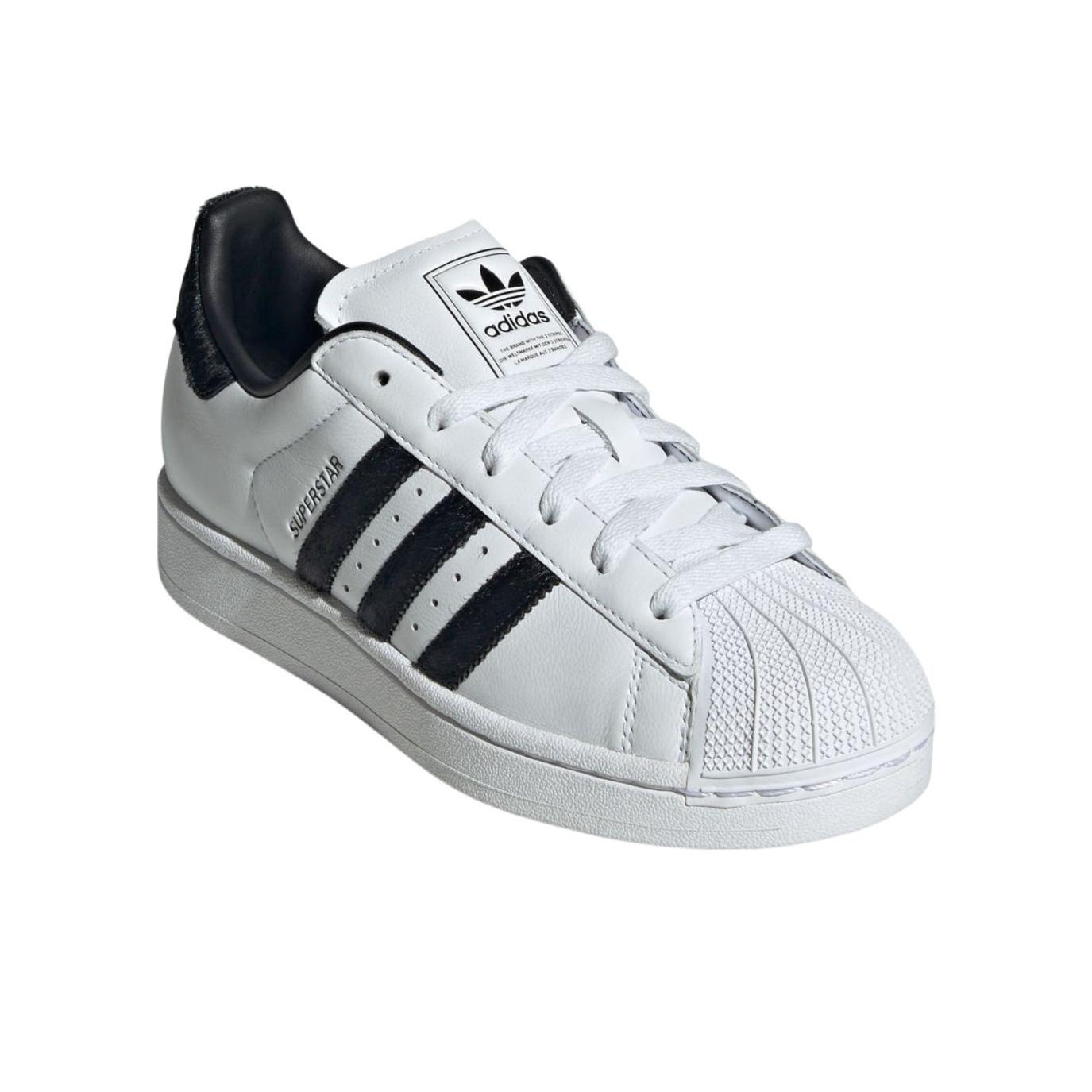 Adidas Originals Superstar 2 S – Adidas Shoes Superstar Bewertung und Preis