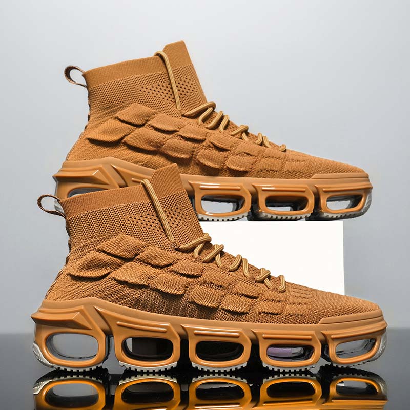 Schuhe männer Turnschuhe Männl – Men Shoes Vans Bewertung und Preis