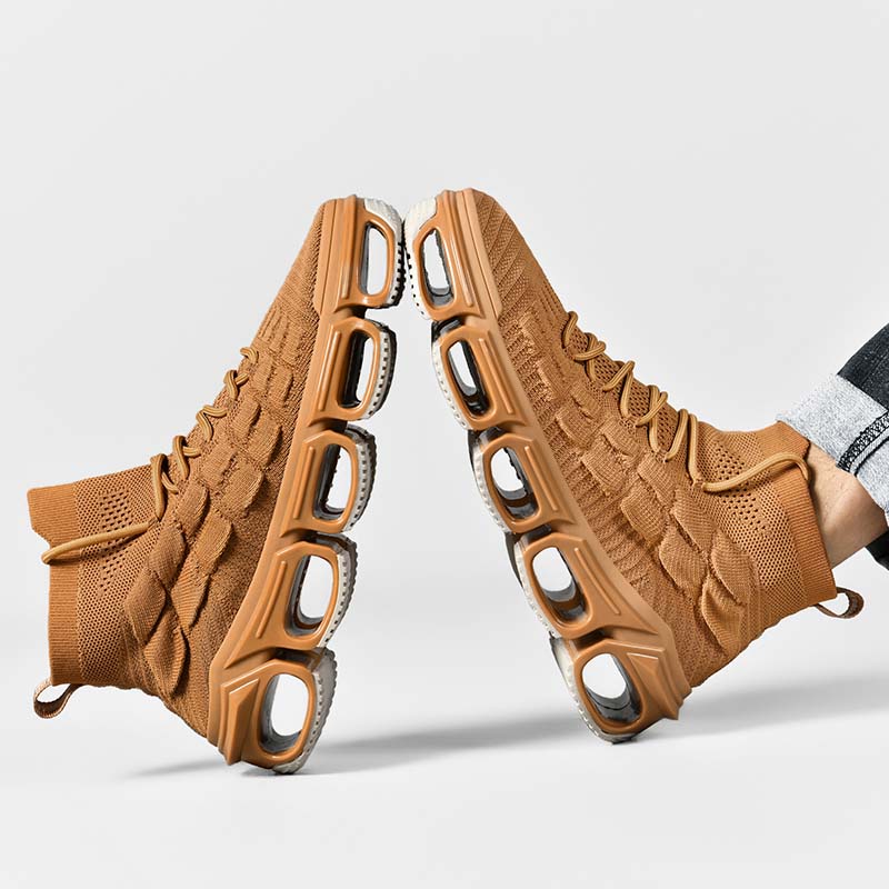 Schuhe männer Turnschuhe Männl – Men Shoes Vans Bewertung und Preis