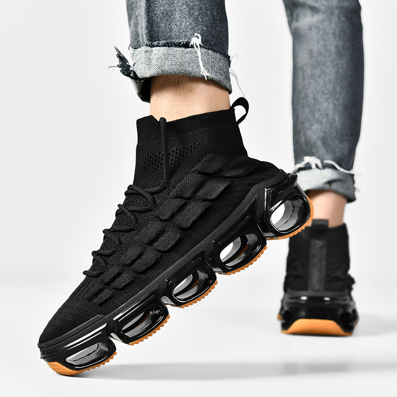 Schuhe männer Turnschuhe Männl – Men Shoes Vans Bewertung und Preis