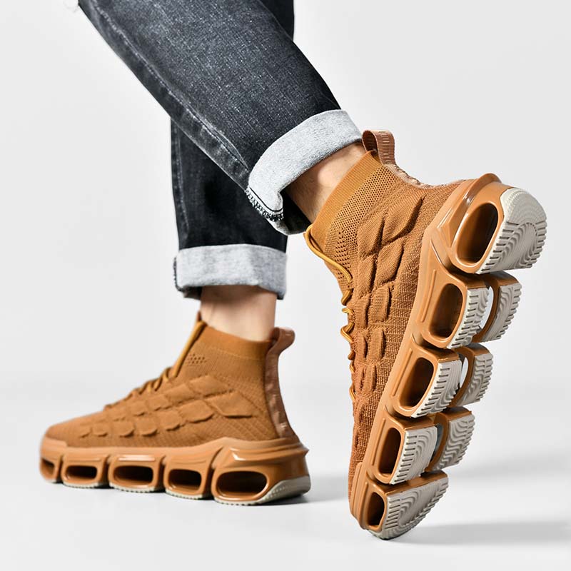Schuhe männer Turnschuhe Männl – Men Shoes Vans Bewertung und Preis