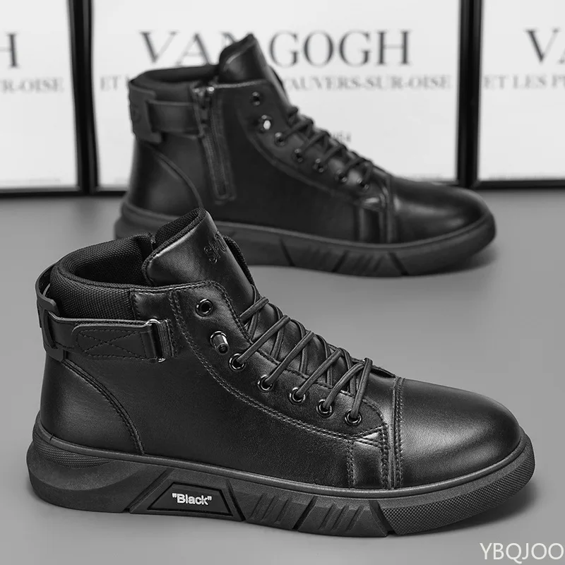 Neue Frühling Herbst einfache  – Winter Boot Insulated Bewertung und Preis