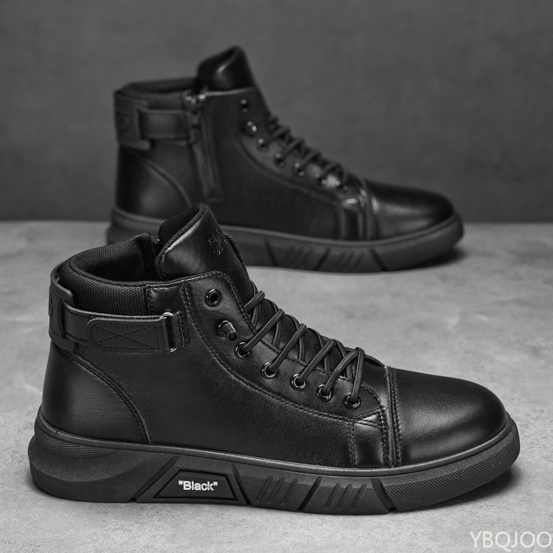 Neue Frühling Herbst einfache  – Winter Boot Insulated Bewertung und Preis