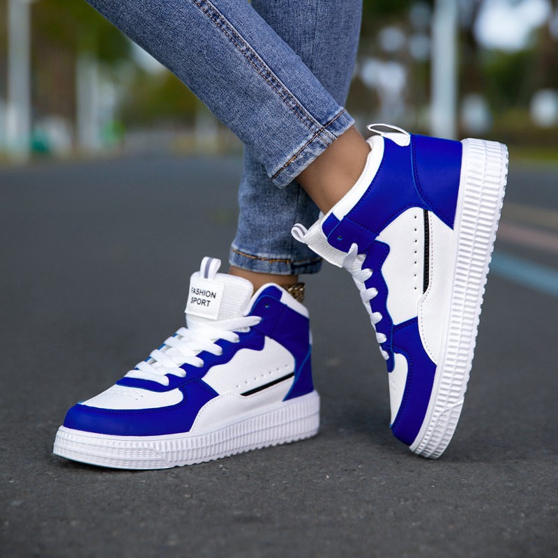 MAEDEF Frauen Schuhe Wohnungen – Men Shoes Type Bewertung und Preis