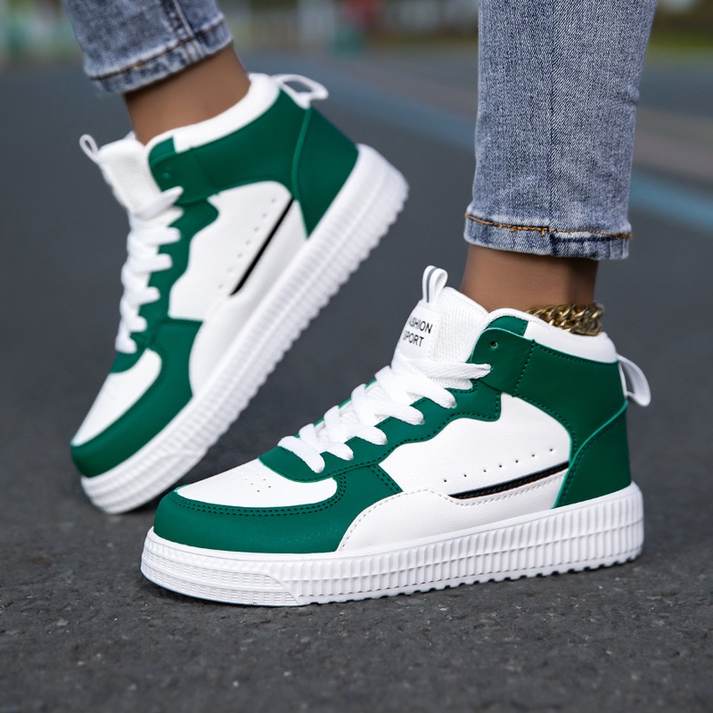 MAEDEF Frauen Schuhe Wohnungen – Men Shoes Type Bewertung und Preis
