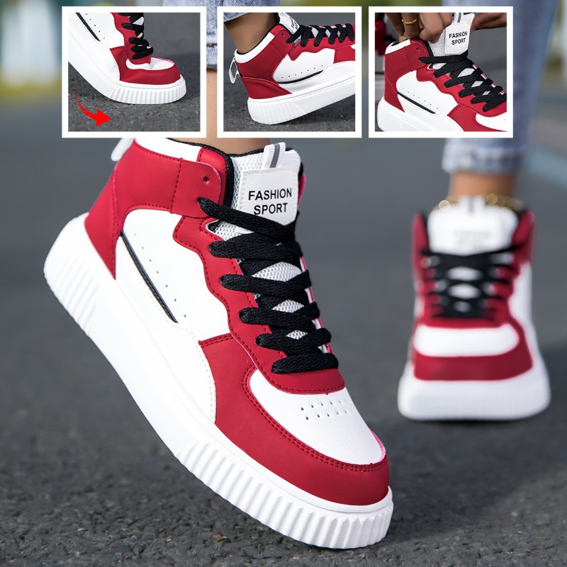 MAEDEF Frauen Schuhe Wohnungen – Men Shoes Type Bewertung und Preis