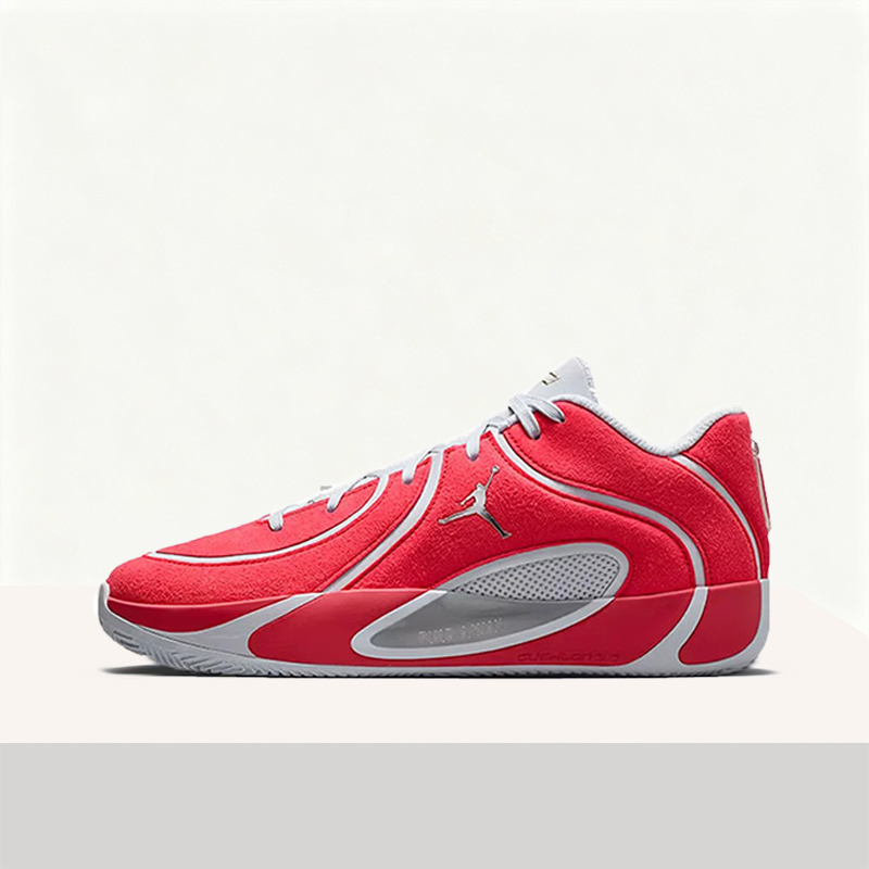 Nike Jordan Tatum 4 Premium PF – Men Shoes Jordan 4 Bewertung und Preis