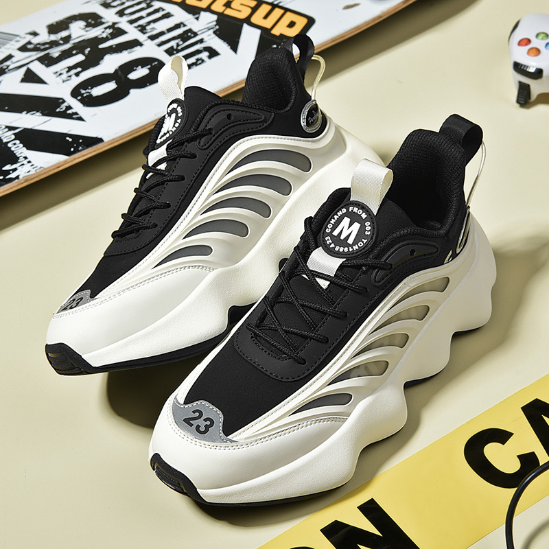 Schuhe männer Turnschuhe Männl – Men Shoes Vans Bewertung und Preis