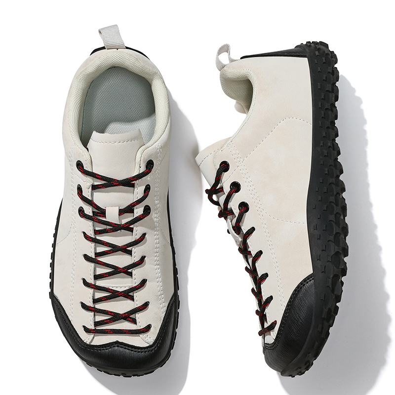 ELUVA Minimalistische Barfuß-S – Minimalist Barefoot Shoe Bewertung und Preis