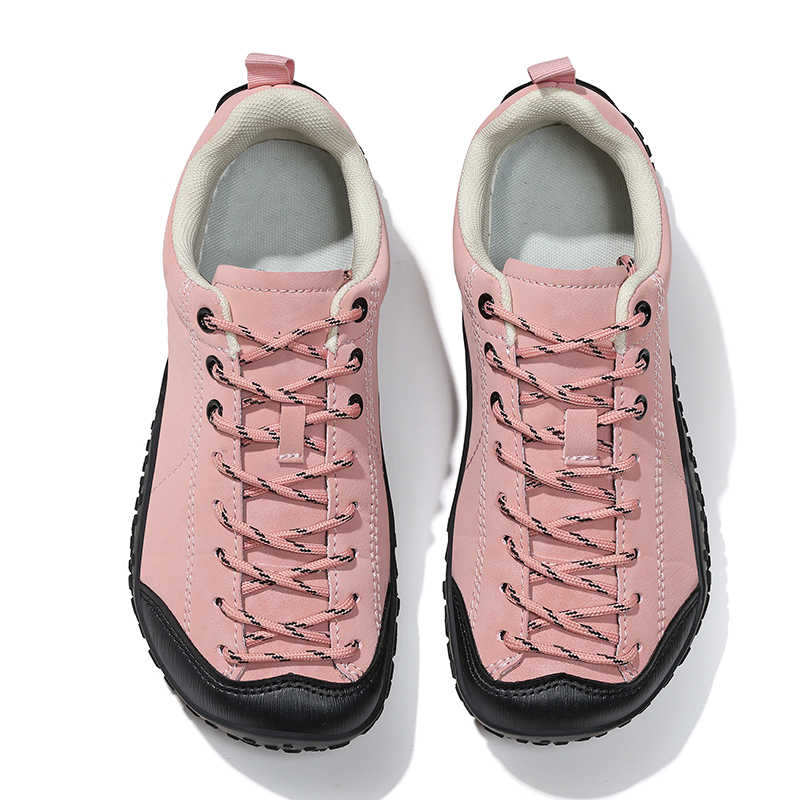 ELUVA Minimalistische Barfuß-S – Minimalist Barefoot Shoe Bewertung und Preis