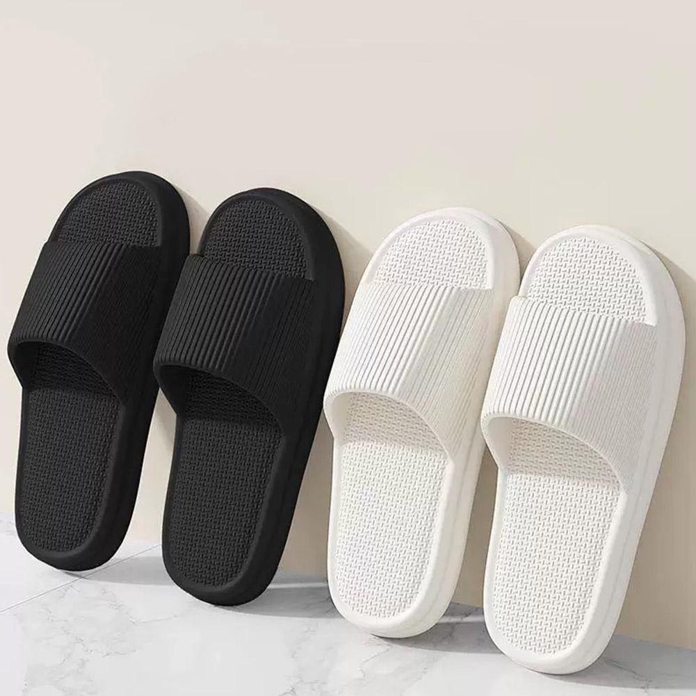 Damen Sommer EVA Hausschuhe He – Men'S Shoes Non Slip Bewertung und Preis