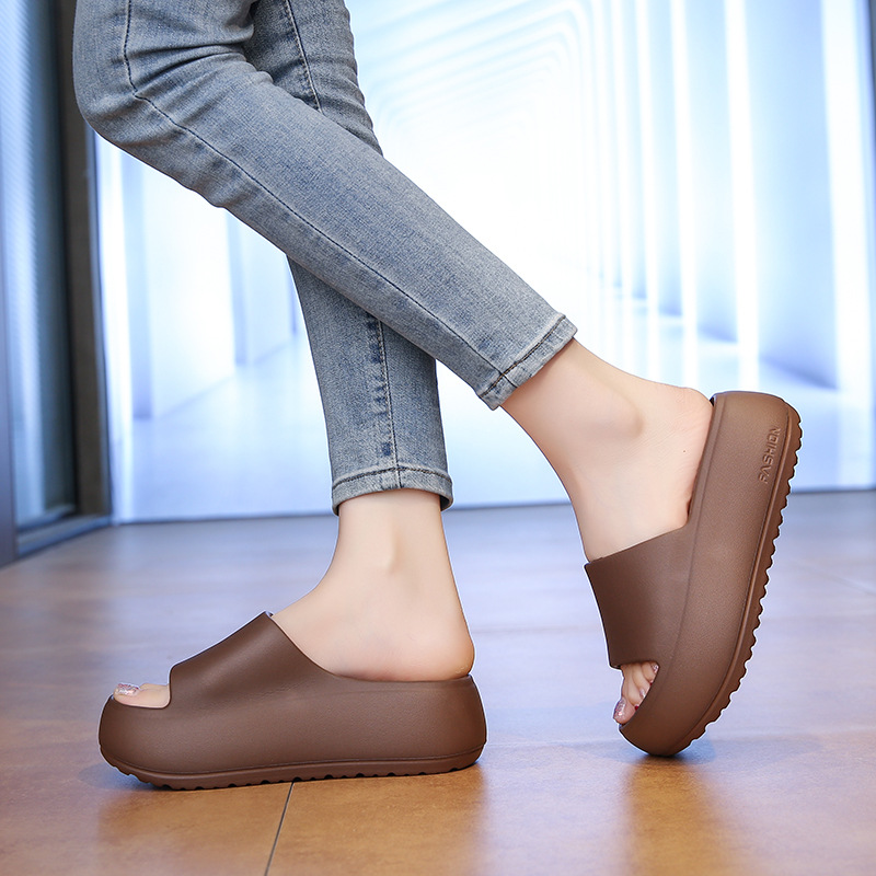 2026 Unisex Badeschlappen Clou – Men Shoes On Bewertung und Preis