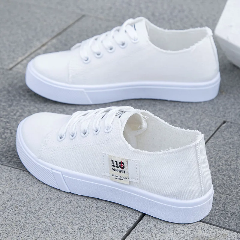 2026 Frühling Sommer Damen Can – Men Shoes Type Bewertung und Preis