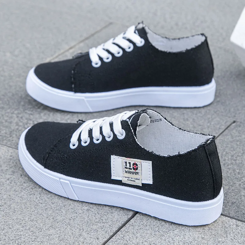 2026 Frühling Sommer Damen Can – Men Shoes Type Bewertung und Preis