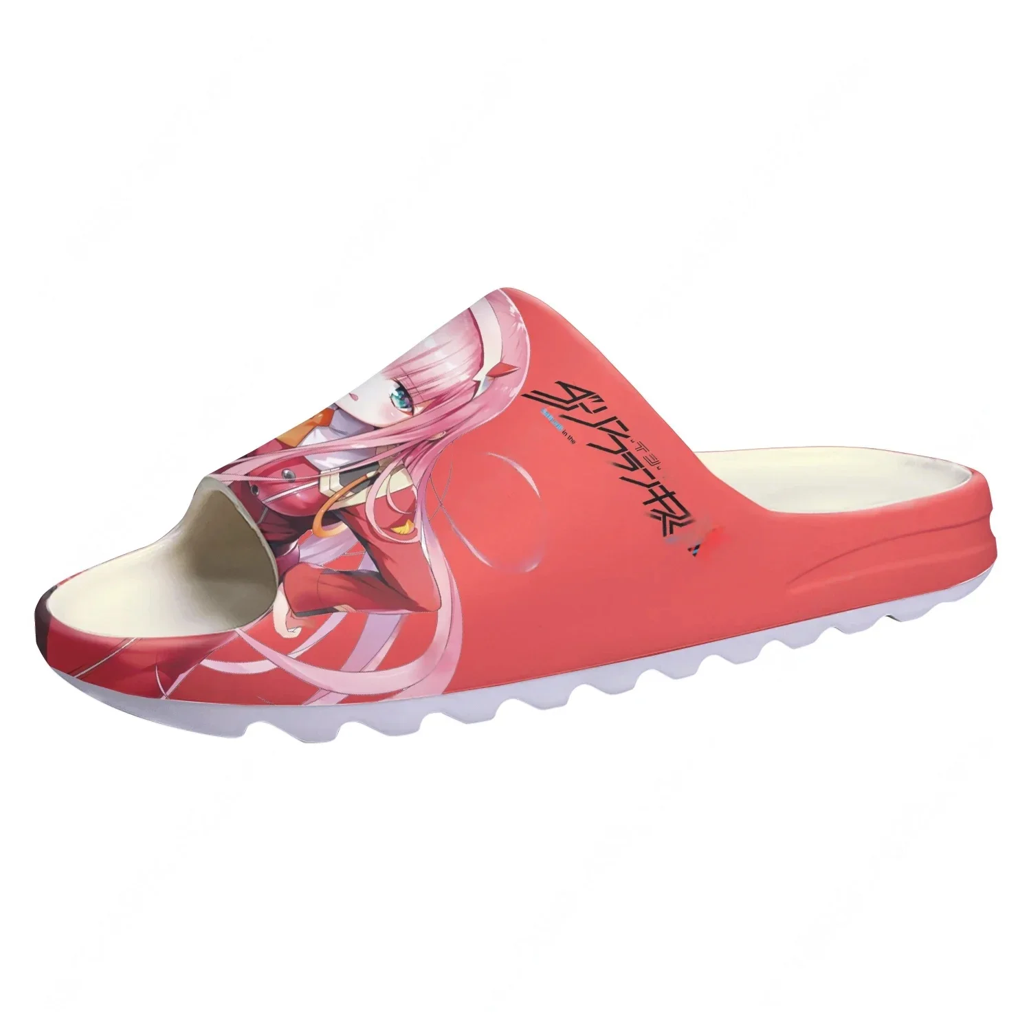 DARLING in the FRANXX Maßgefer – Men Shoes On Bewertung und Preis