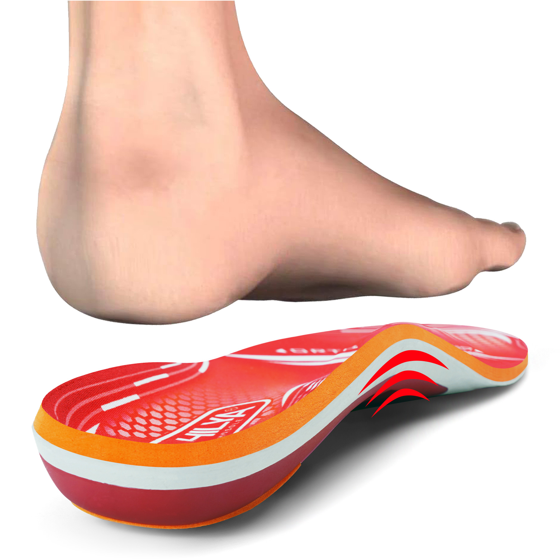 220lbs+ orthopädische Sport-Ei – Men Shoes Red Bottom Bewertung und Preis