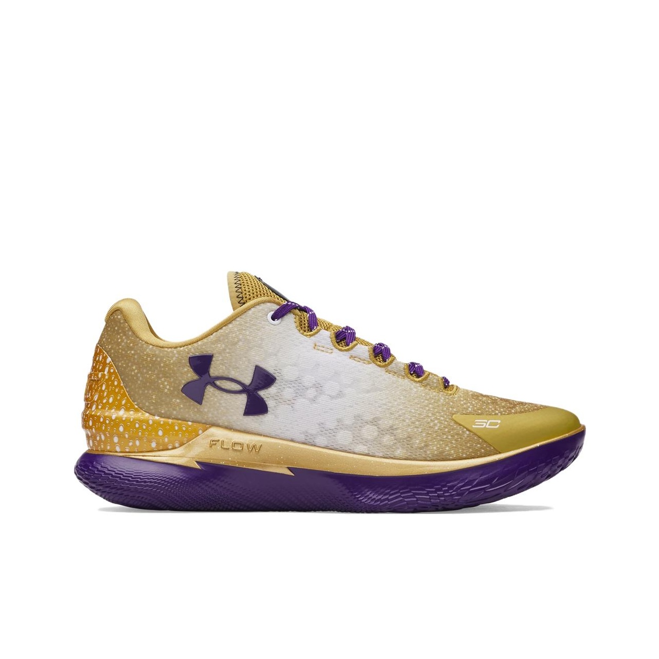 Under Armour Curry 1 Dämpfende – Men Shoes Under 700 Bewertung und Preis