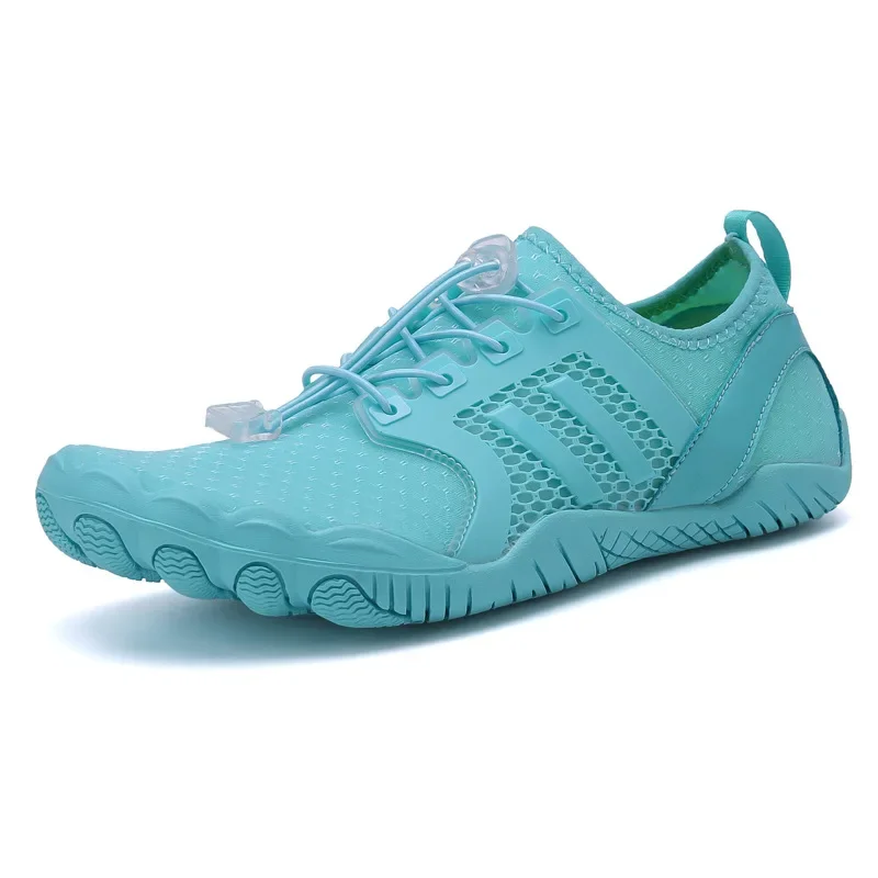 Neue Wasserschuhe für Damen un – Men'S Shoes Vibram Bewertung und Preis