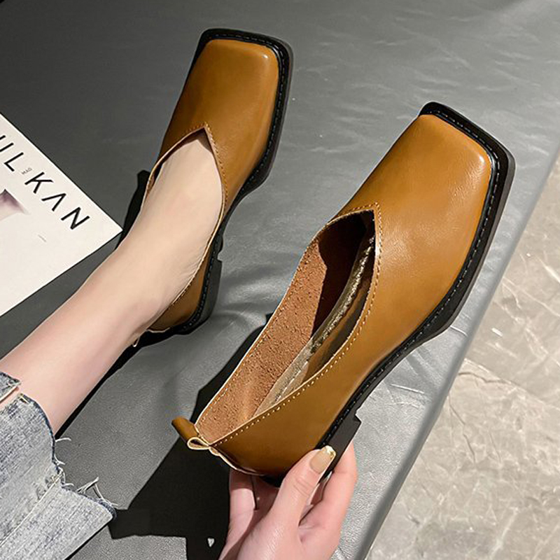 Römische Damen-Pumps mit niedr – Casual Sneaker Low Bewertung und Preis
