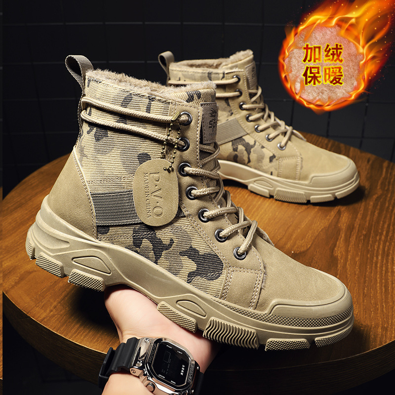Größe 48, Herrenschuhe, Herren – Men'S Shoes Dq Bewertung und Preis