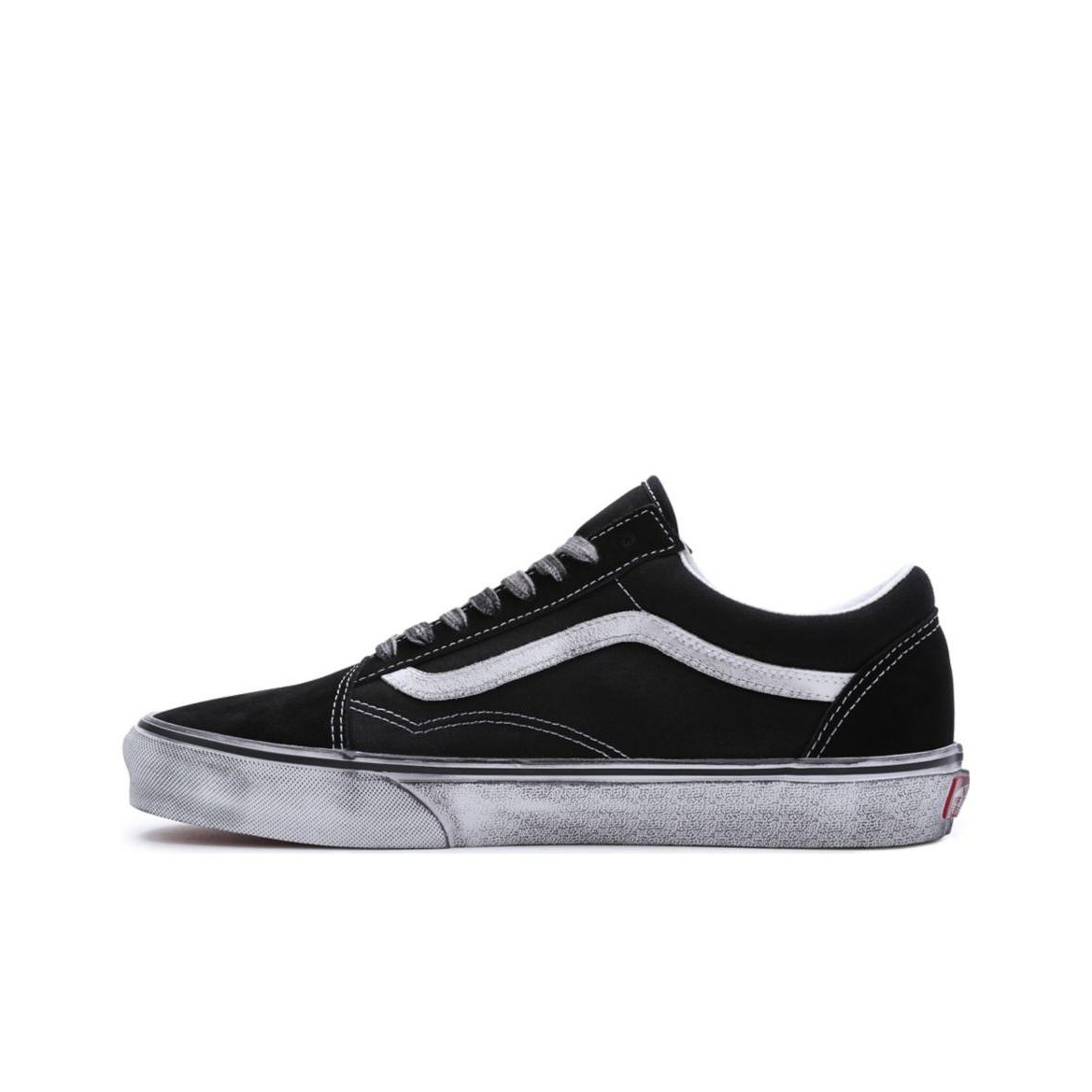 Vans Skateboard-Schuhe Unisex  – Men Shoes Vans Bewertung und Preis