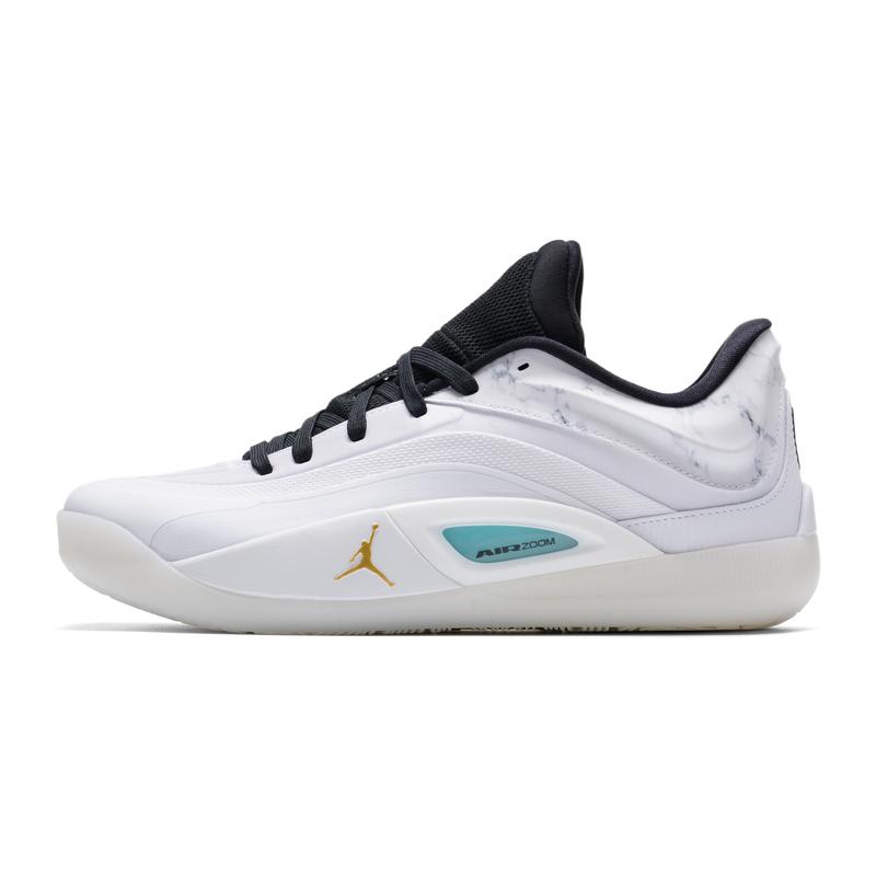 Nike Herrenschuhe Jordan Zion  – Men Shoes Jordan 4 Bewertung und Preis