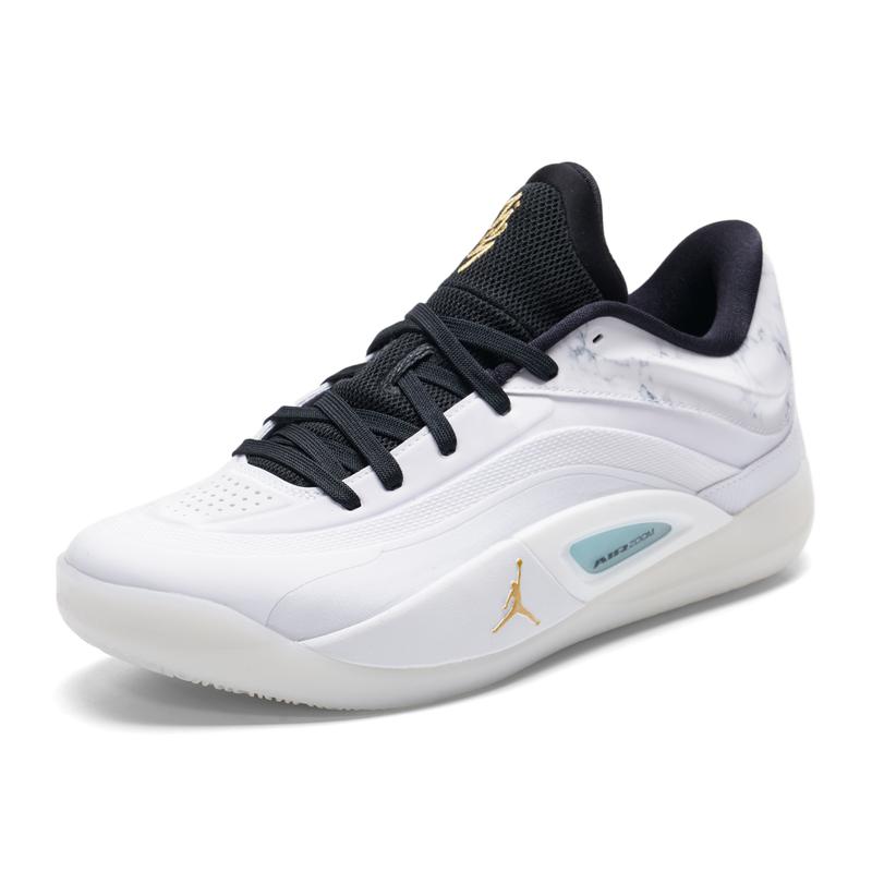 Nike Herrenschuhe Jordan Zion  – Men Shoes Jordan 4 Bewertung und Preis