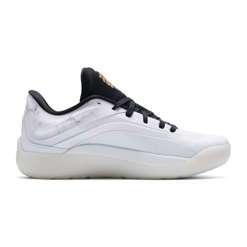 Nike Herrenschuhe Jordan Zion  – Men Shoes Jordan 4 Bewertung und Preis