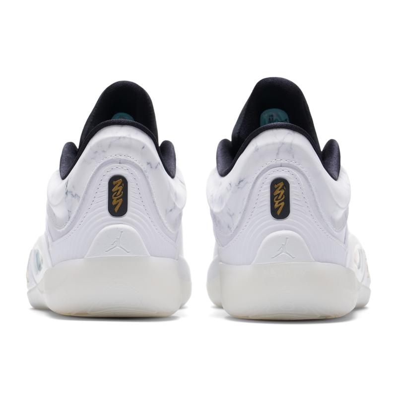 Nike Herrenschuhe Jordan Zion  – Men Shoes Jordan 4 Bewertung und Preis
