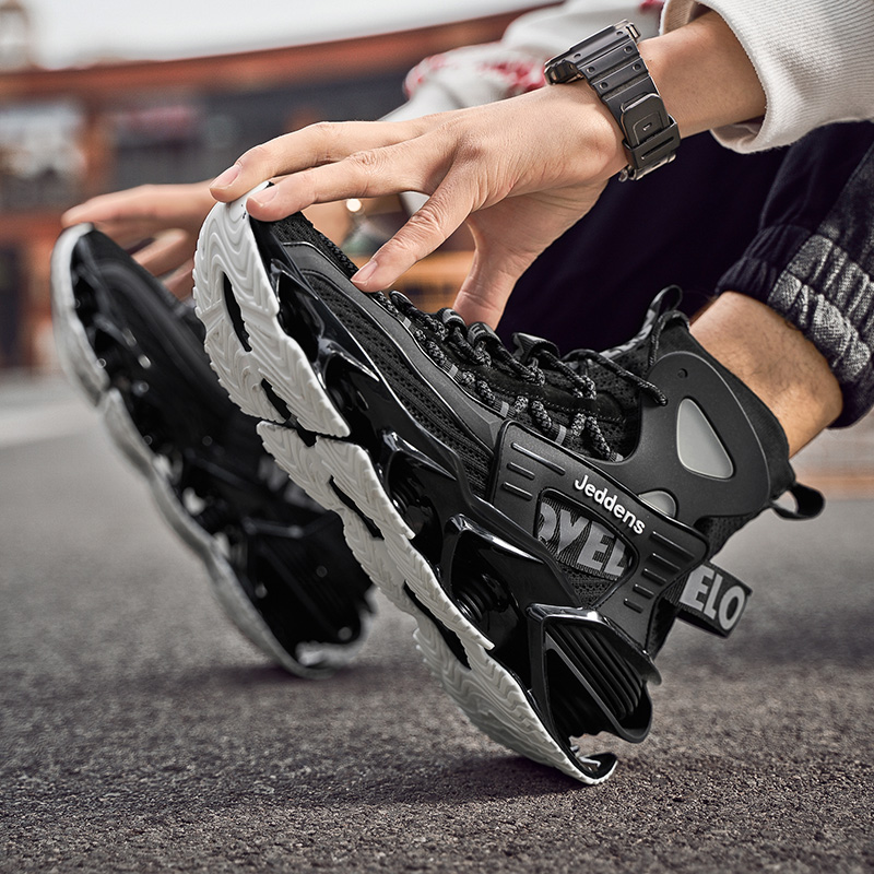 Schuhe männer Turnschuhe Männl – Men Shoes Vans Bewertung und Preis