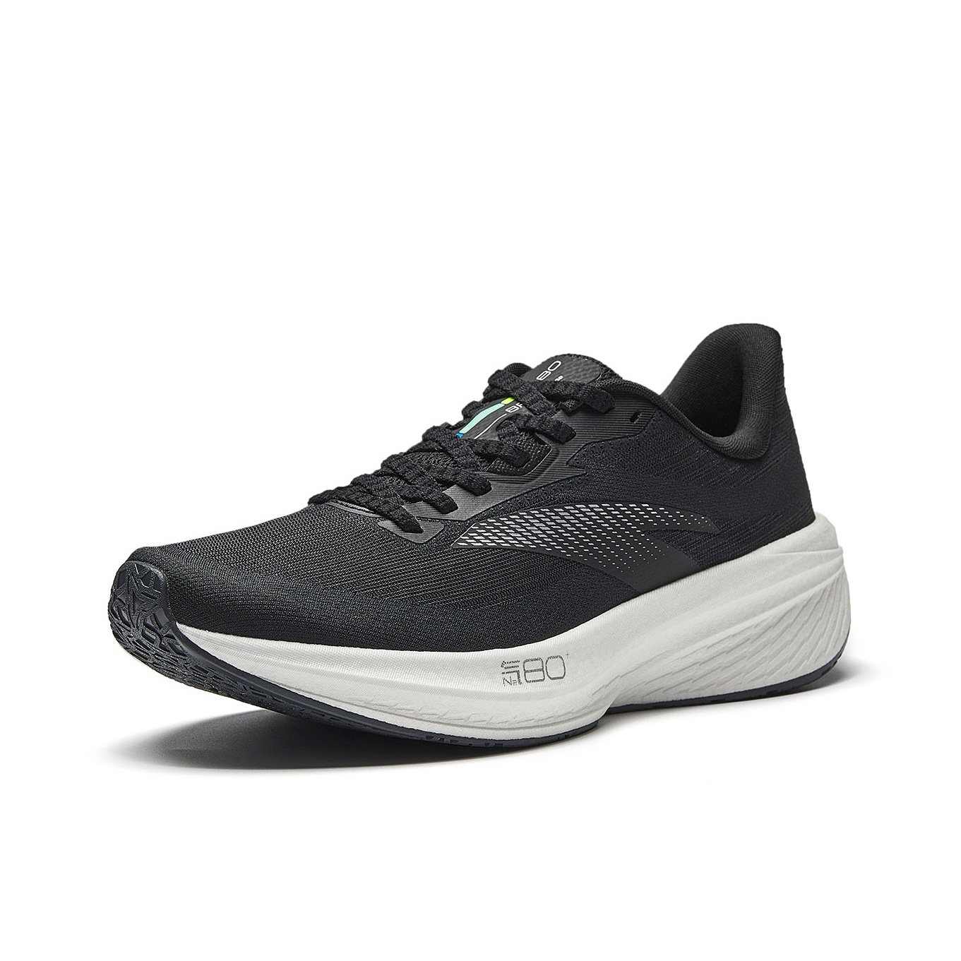 Anta Zone 2 Heart Rate 80 Low- – Men'S Shoes Zone Bewertung und Preis